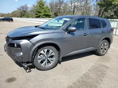 5N1BT3BB2PC856128 2023 NISSAN ROGUE