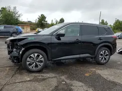 5N1BT3BB2PC891736 2023 NISSAN ROGUE