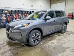 5N1BT3BB2PC894930 2023 NISSAN ROGUE