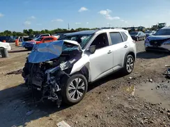 5N1BT3BB2PC897049 2023 NISSAN ROGUE
