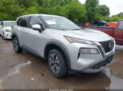 5N1BT3BB2PC898413 2023 NISSAN ROGUE