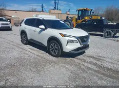 5N1BT3BB2PC935914 2023 NISSAN ROGUE