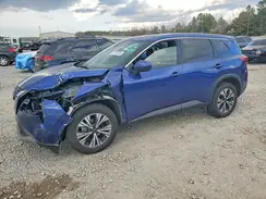 5N1BT3BB2PC945326 2023 NISSAN ROGUE