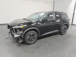 5N1BT3BB2RC674920 2024 NISSAN ROGUE