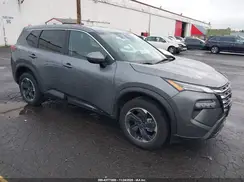 5N1BT3BB2RC675744 2024 NISSAN ROGUE
