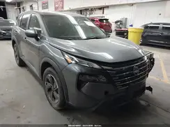 5N1BT3BB2RC676764 2024 NISSAN ROGUE