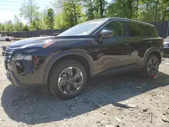 5N1BT3BB2RC678059 2024 NISSAN ROGUE