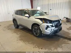 5N1BT3BB2RC678952 2024 NISSAN ROGUE