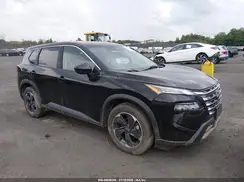 5N1BT3BB2RC680619 2024 NISSAN ROGUE
