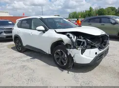 5N1BT3BB2RC681771 2024 NISSAN ROGUE