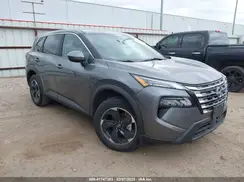 5N1BT3BB2RC682886 2024 NISSAN ROGUE