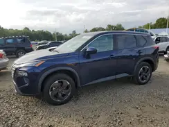 5N1BT3BB2RC686288 2024 NISSAN ROGUE