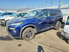 5N1BT3BB2RC687926 2024 NISSAN ROGUE