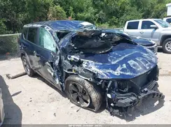 5N1BT3BB2RC688008 2024 NISSAN ROGUE