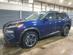 5N1BT3BB2RC688297 2024 NISSAN ROGUE