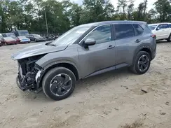 5N1BT3BB2RC696349 2024 NISSAN ROGUE