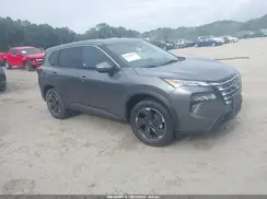5N1BT3BB2RC697484 2024 NISSAN ROGUE