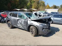 5N1BT3BB2RC697663 2024 NISSAN ROGUE