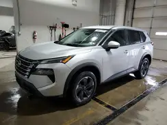 5N1BT3BB2RC698098 2024 NISSAN ROGUE