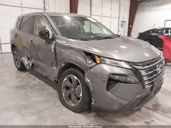 5N1BT3BB2RC698358 2024 NISSAN ROGUE