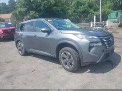5N1BT3BB2RC700190 2024 NISSAN ROGUE