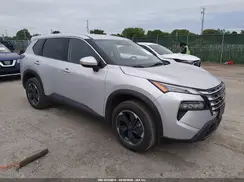 5N1BT3BB2RC700268 2024 NISSAN ROGUE