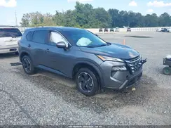 5N1BT3BB2RC702151 2024 NISSAN ROGUE