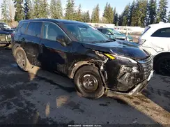 5N1BT3BB2RC702425 2024 NISSAN ROGUE