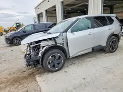 5N1BT3BB2RC706779 2024 NISSAN ROGUE
