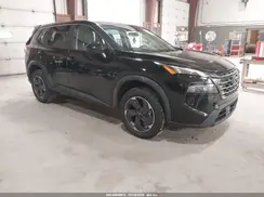 5N1BT3BB2RC706913 2024 NISSAN ROGUE