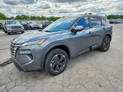 5N1BT3BB2RC710685 2024 NISSAN ROGUE