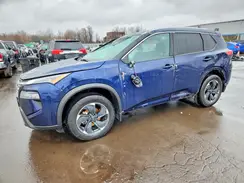 5N1BT3BB2RC710766 2024 NISSAN ROGUE