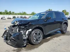 5N1BT3BB2RC711934 2024 NISSAN ROGUE