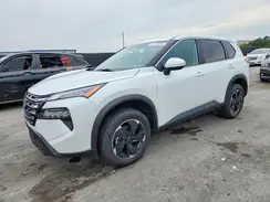 5N1BT3BB2RC713537 2024 NISSAN ROGUE