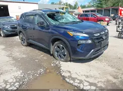 5N1BT3BB2RC714168 2024 NISSAN ROGUE