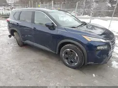 5N1BT3BB2RC714901 2024 NISSAN ROGUE