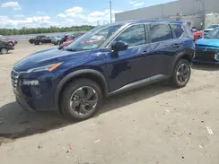 5N1BT3BB2RC715823 2024 NISSAN ROGUE