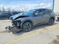 5N1BT3BB2RC715899 2024 NISSAN ROGUE