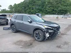 5N1BT3BB2RC716146 2024 NISSAN ROGUE