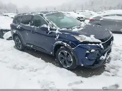 5N1BT3BB2RC716454 2024 NISSAN ROGUE
