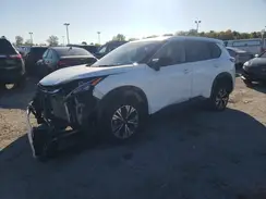 5N1BT3BB2RC719743 2024 NISSAN ROGUE