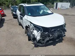 5N1BT3BB2RC721976 2024 NISSAN ROGUE