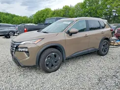 5N1BT3BB2RC722402 2024 NISSAN ROGUE