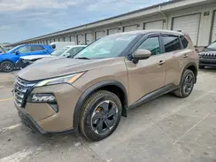 5N1BT3BB2RC723730 2024 NISSAN ROGUE