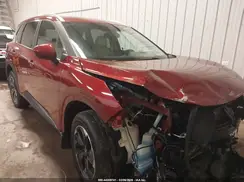 5N1BT3BB2RC728572 2024 NISSAN ROGUE