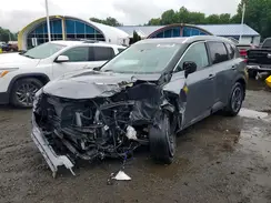 5N1BT3BB2RC729043 2024 NISSAN ROGUE