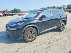5N1BT3BB2RC731133 2024 NISSAN ROGUE