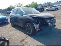 5N1BT3BB2RC744173 2024 NISSAN ROGUE
