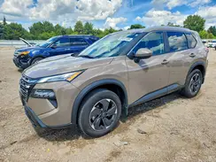 5N1BT3BB2RC748692 2024 NISSAN ROGUE