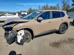 5N1BT3BB2RC754394 2024 NISSAN ROGUE